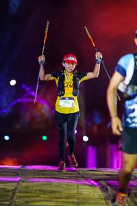 BIB: 310
                            <button type="button" onclick="openModal(19040187)" class="btn btn-primary btn-sm float-right btn-popup" data-toggle="modal" data-target=".modal-high-quality">
                        <i class="fas fa-shopping-cart"></i> Add to Cart
                    </button>
                                            <button type="button" onclick="isThisMe(19040187, true)" class="btn btn-success btn-sm float-right btn-popup btn-isme hidden" data-toggle="tooltip" data-placement="bottom" title="นี่คือรูปของคุณใช่ไหม คลิกที่นี่เพื่อเอาเข้าอัลบั้ม">
                        <i class="fas fa-plus"></i> Add to album
                    </button>
                    <button type="button" onclick="isThisMe(19040187, false)" class="btn btn-warning btn-sm float-right btn-popup btn-isnotme hidden">
                        <i class="fas fa-ban"></i> Remove from album
                    </button>